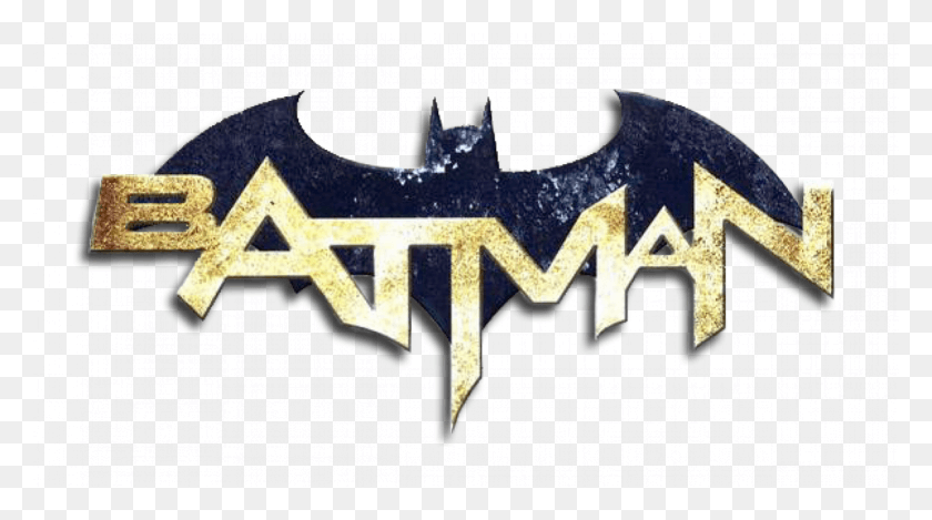 1201x631 Batman Hush Movie Poster, Symbol, Cross, Logo HD PNG Download