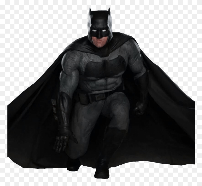 1769x1626 Descargar Png Batman La Liga De La Justicia Batman V Superman Traje De Batman, Persona, Humano, Capa Hd Png