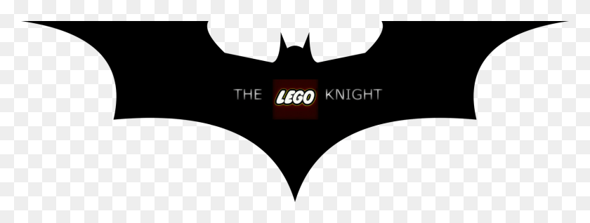 1600x530 Descargar Png Batman Lego Logo Batman Sign Dark Knight, Word, Texto, Símbolo Hd Png