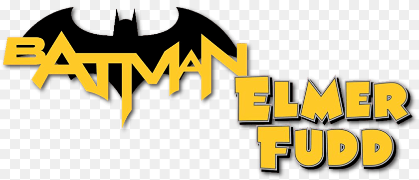 1064x458 Batman Logo Batman, Text Transparent PNG