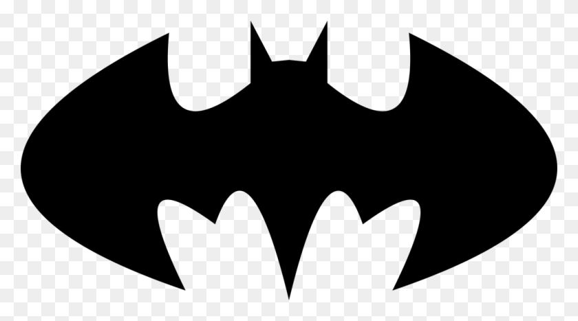 1024x535 Png Логотип Бэтмена