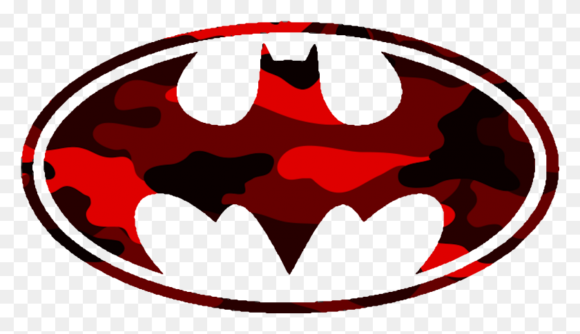 1333x725 Batman Logo Free Pumpkin Stencils Batman, Label, Text, Accessories HD PNG Download