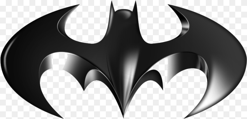 1491x721 Batman Logo Image Super Man Images Hd Download, Symbol, Batman Logo PNG