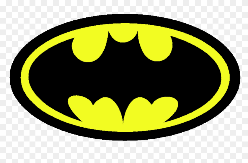 1500x987 Batman Logo Symbol, Batman Logo PNG