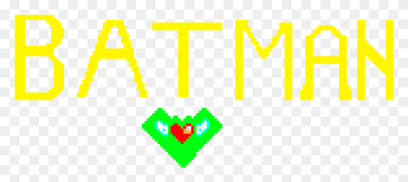 1461x591 Batman Love Atari, Number, Symbol, Text HD PNG Download