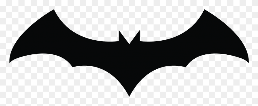2298x848 Png Бэтмен Маска Крыло Бэтмена Бэтмен Аркхем Логотип, Символ, Логотип Бэтмена Png Скачать