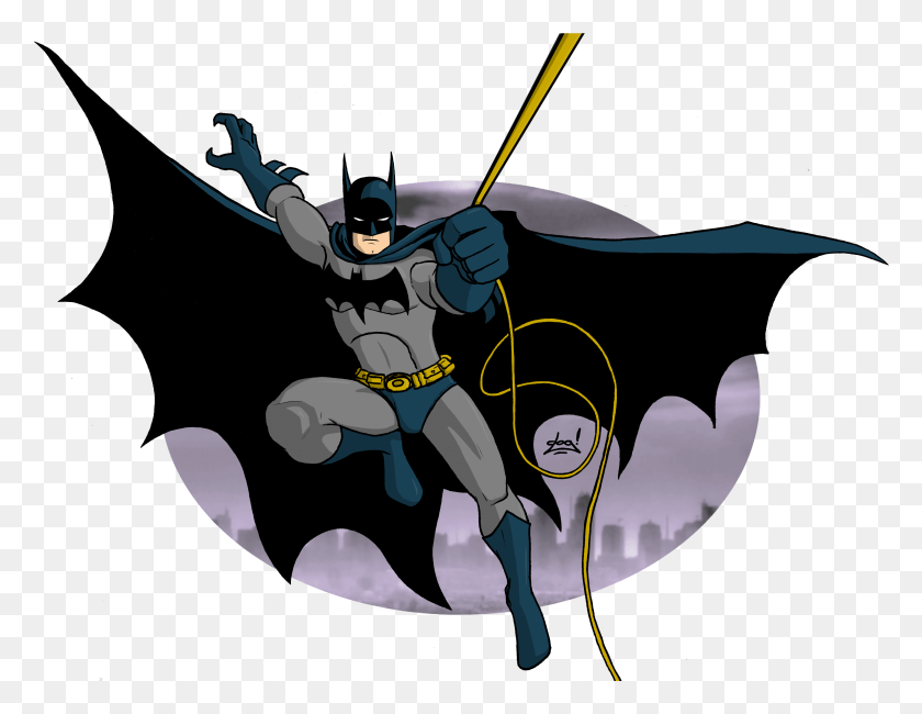 3170x2401 Batman Mask Clipart Old Batman Batman, Ninja, Person, Human HD PNG Download