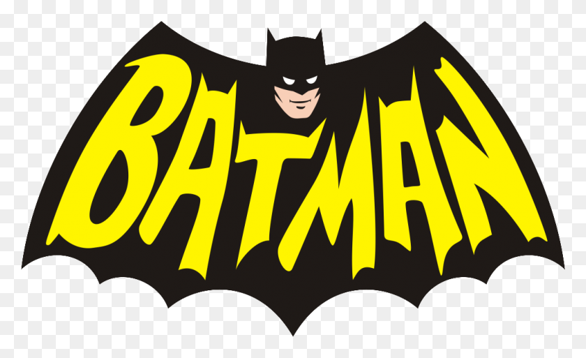 1023x595 Batman Mask Clipart Yellow Superhero Logo Batman, Symbol, Batman Logo HD PNG Download