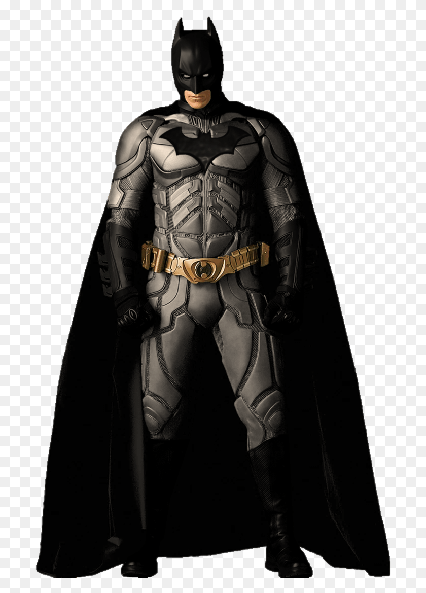 702x1109 Batman New 52 Batman Dark Knight, Person, Human, Clothing HD PNG Download