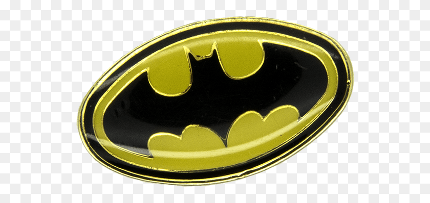 544x338 Batman Pin Emblem, Sunglasses, Accessories, Accessory HD PNG Download