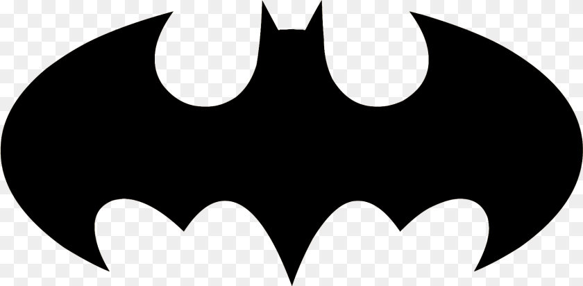 1597x783 Batman Silhouette Transparent Bat Signal, Logo, Symbol, Batman Logo, Chandelier Clipart PNG