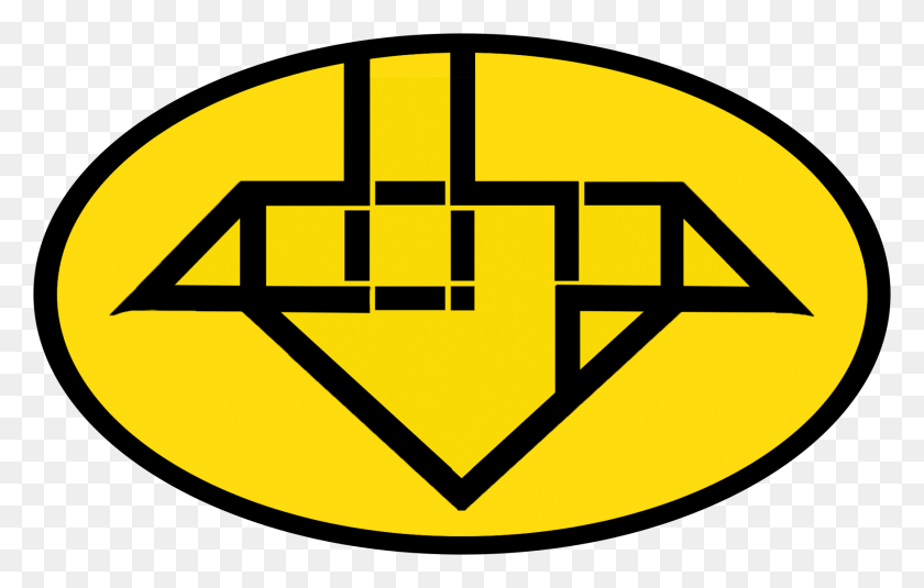 1752x1068 Batman Symbol Emblem, Label, Text, Logo HD PNG Download