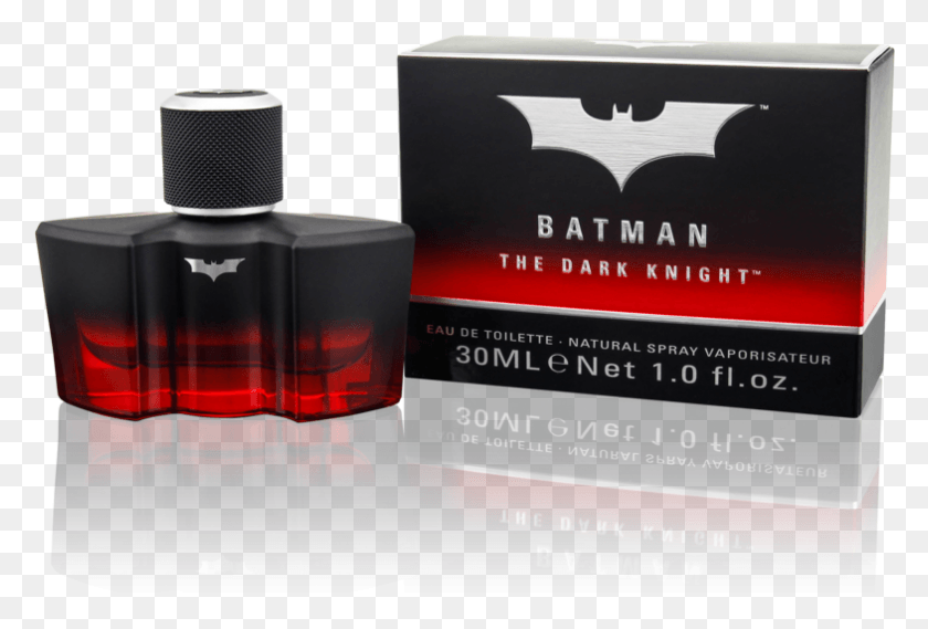 785x513 Batman The Dark Knight The Dark Knight, Bottle, Cosmetics, Perfume HD PNG Download