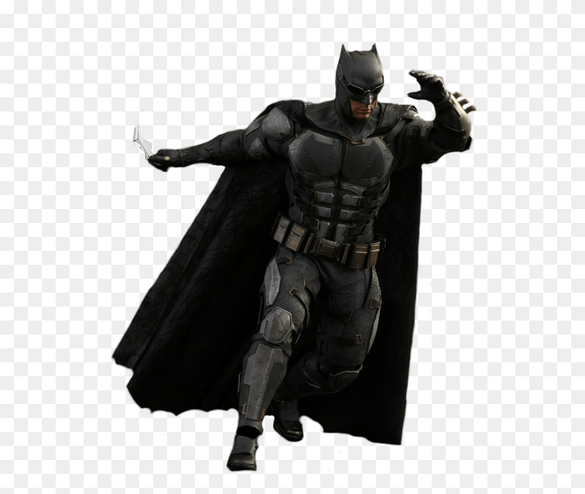 559x649 Batman Png / Batman Hd Png