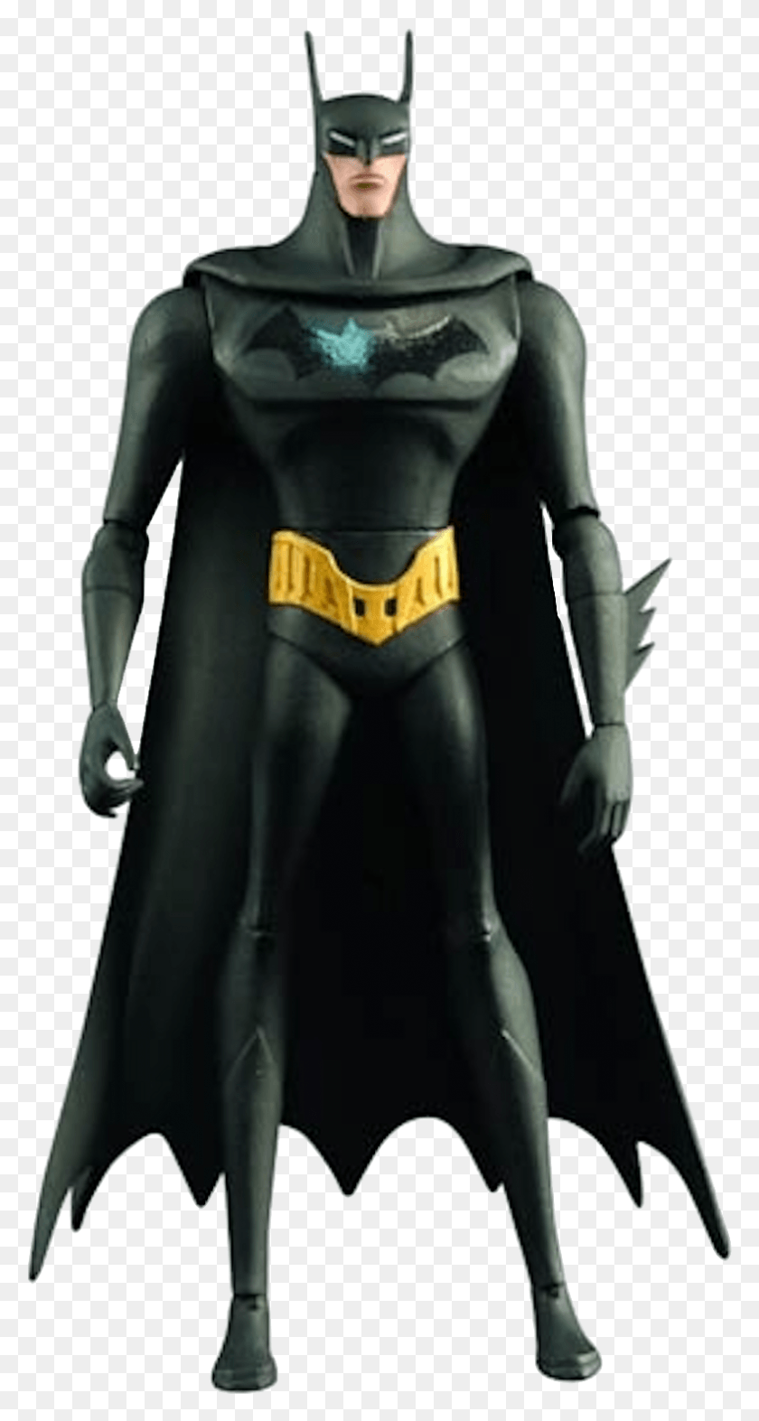 784x1521 Batman Unlimited Batman Action Figure, Person, Human, Clothing HD PNG Download