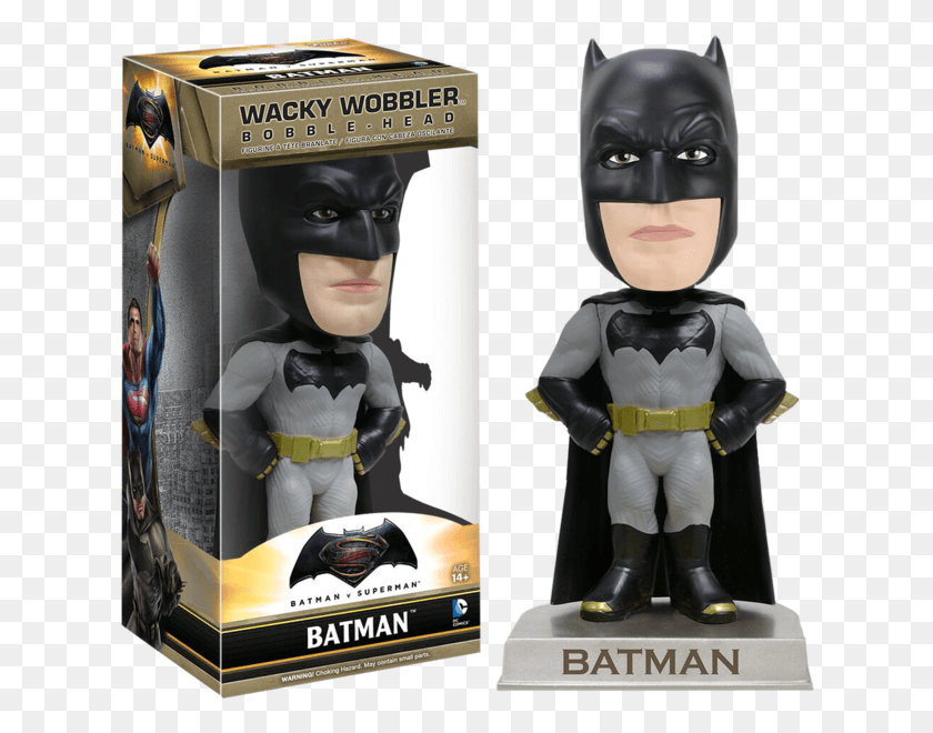 628x600 Batman V Superman, Person, Human, Figurine HD PNG Download