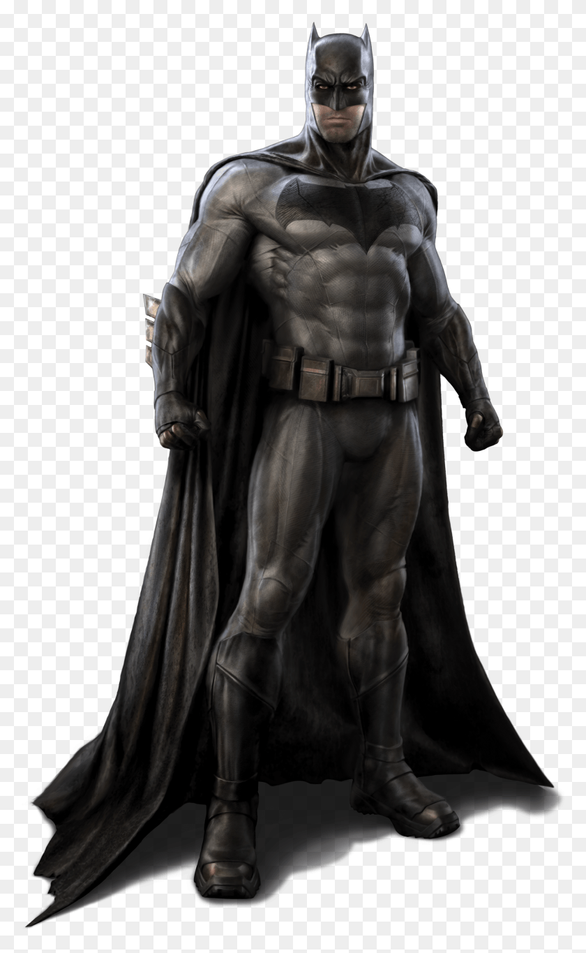 1737x2907 Batman V Superman Dawn Of Justice Png Batman Dawn Of Justice Concepto De Arte, Persona, Humano, Ropa Hd Png