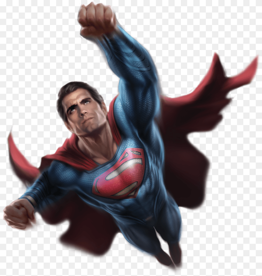 844x887 Batman V Superman Dawn Of Justice Image Batman Vs Superman, Adult, Person, Man, Male Transparent PNG