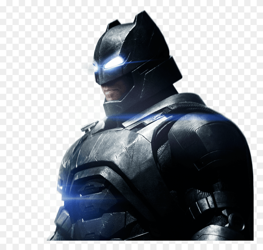 1219x1158 Batman V Superman Dawn Of Justice Pic Batman Vs Superman Batman, Helmet, Clothing, Apparel HD PNG Download