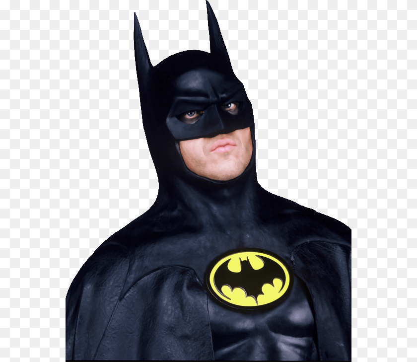 Batman Val Kilmer Batman, Logo, Adult, Male, Man Clipart PNG