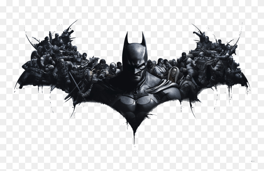 2542x1587 Descargar Png Batman Vs Batman Poster Batman Logo Batman 2017, Persona, Humano, Símbolo Hd Png