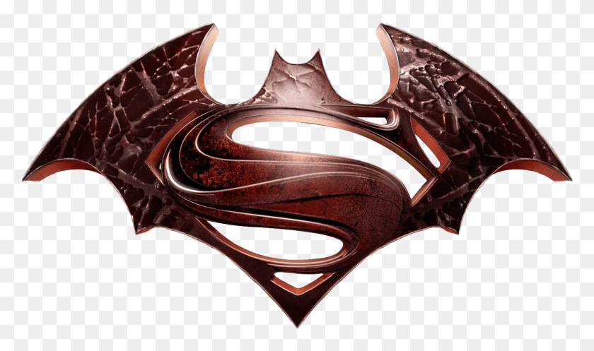 1279x717 Batman Vs Super Man Image Logo De Superman Y Batman, Sunglasses, Accessories, Accessory HD PNG Download