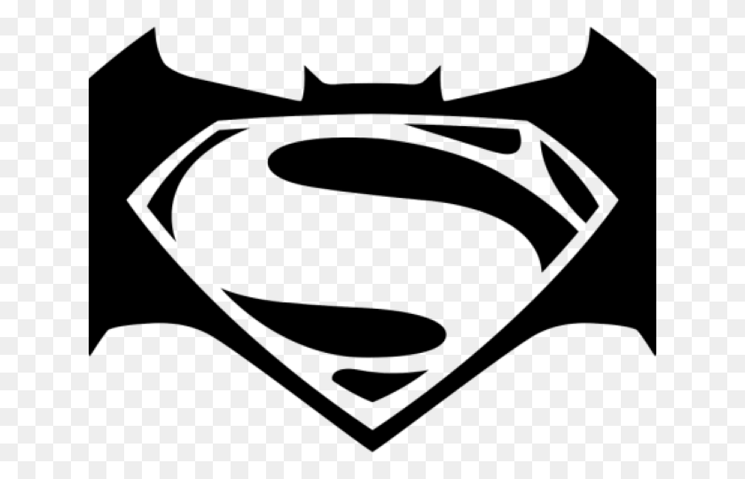 640x480 Бэтмен Против Супермена, Серый, Мир Варкрафта Png Скачать
