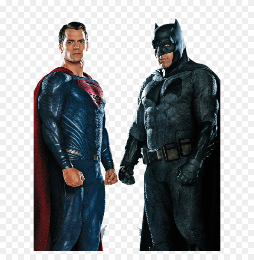 618x800 Batman Vs Superman Batman V Superman Superman, Sleeve, Clothing, Apparel HD PNG Download