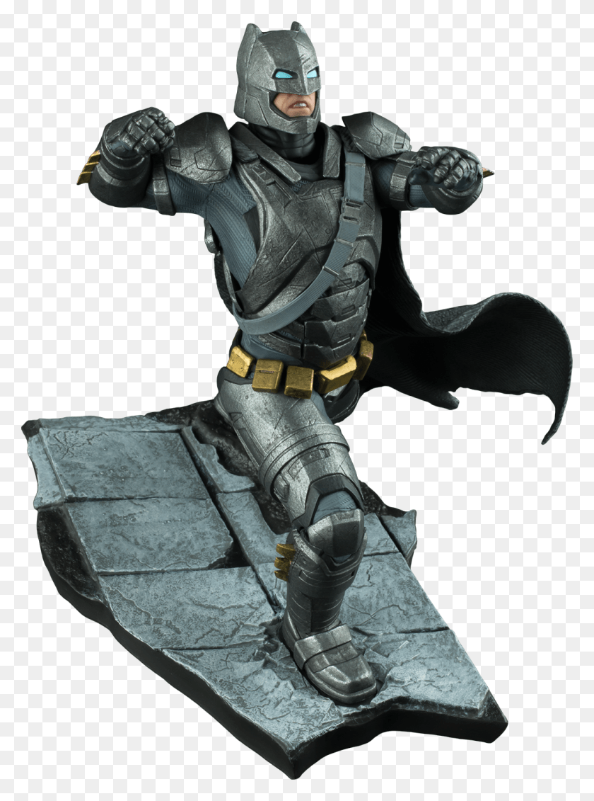 1092x1500 Batman Vs Superman Batman Vs Superman Batman Diorama, Person, Human, Shoe HD PNG Download