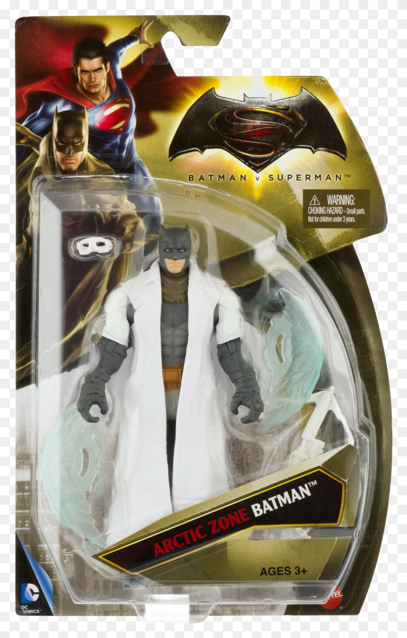 1120x1801 Descargar Png Batman Vs Superman Energy Shield Batman, Gafas De Sol, Accesorios, Accesorio, Hd Png