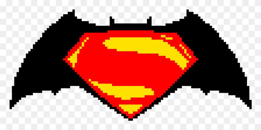 937x433 Batman Vs Superman Logo, Pillow, Cushion, Text HD PNG Download