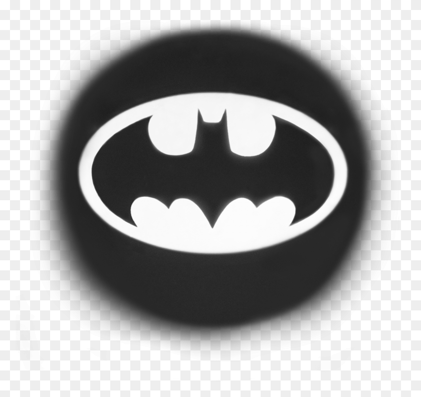 1140x1072 Batmanlogo Batman T Shirt Girl, Symbol, Batman Logo HD PNG Download