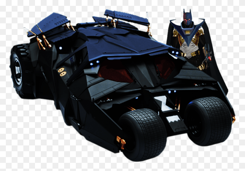 1024x694 Batmobile, Car, Vehicle, Transportation HD PNG Download