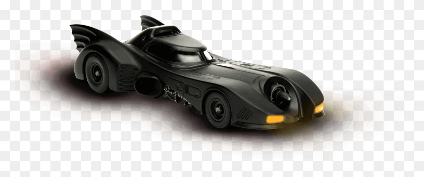 1449x543 Batmobile Model Car, Sports Car, Vehicle, Transportation HD PNG Download