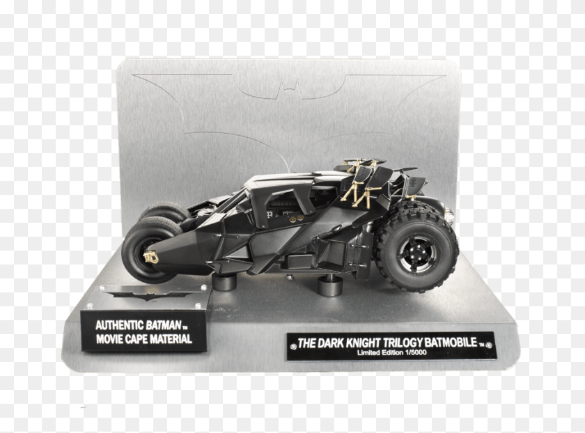 900x649 Batmobile Tumbler Wswatch Black 118 Hot Wheels 1 18 Batmobile Dark Knight, Wheel, Machine, Car HD PNG Download
