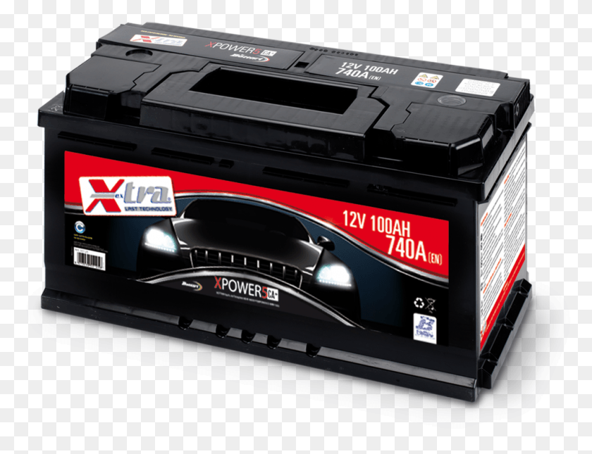 992x745 Descargar Png Batteria Auto Batería Recargable, Electrónica, Tape Player, Cámara Hd Png