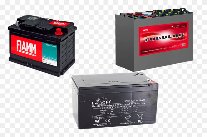 919x586 Batteries Rechargeable Battery, Box, Label, Text HD PNG Download