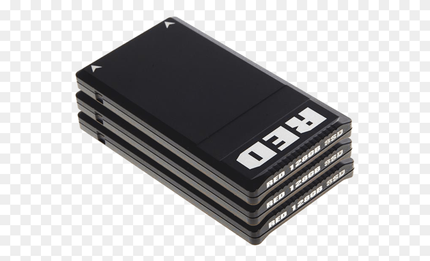 549x450 Descargar Png Batterij Aansluiting, Electrónica, Teléfono, Teléfono Móvil Hd Png