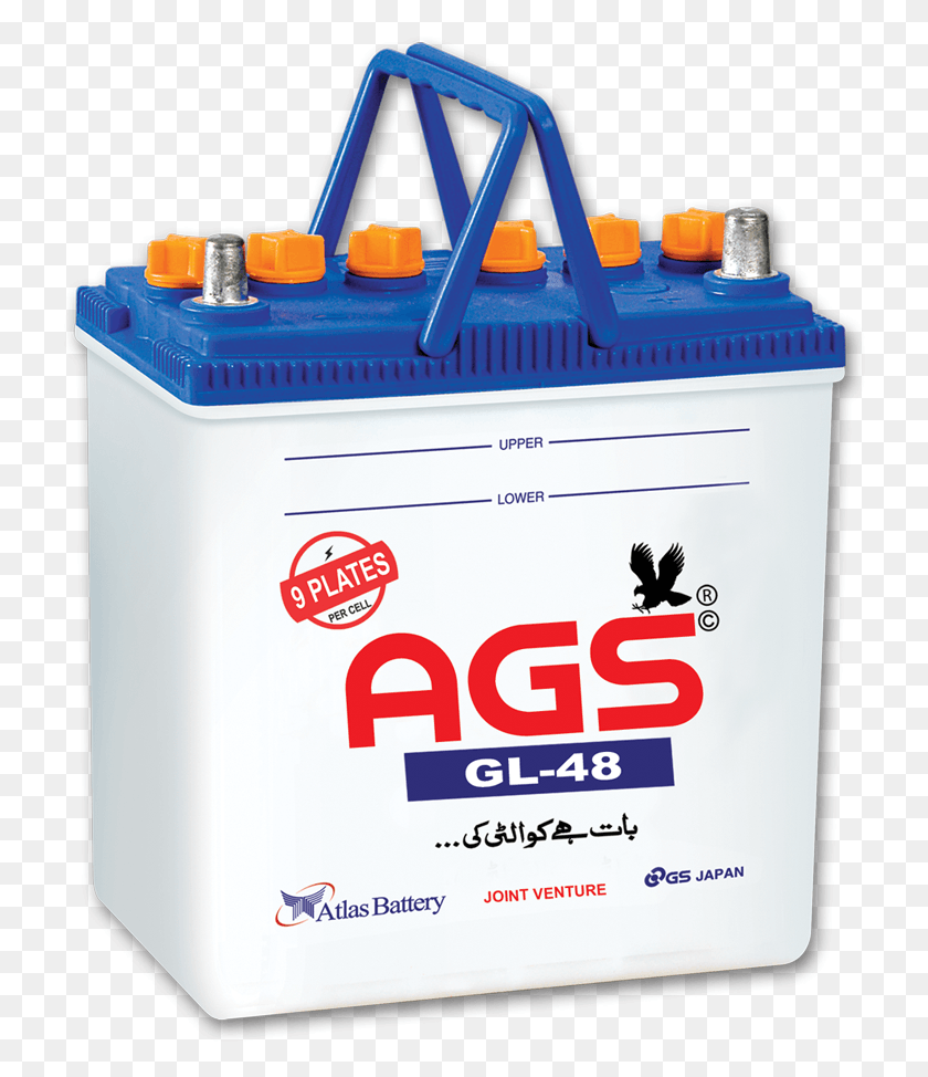 728x914 Фоновое Изображение Батареи Ags Battery Gl, Коробка, Шкаф, Мебель Hd Png Скачать