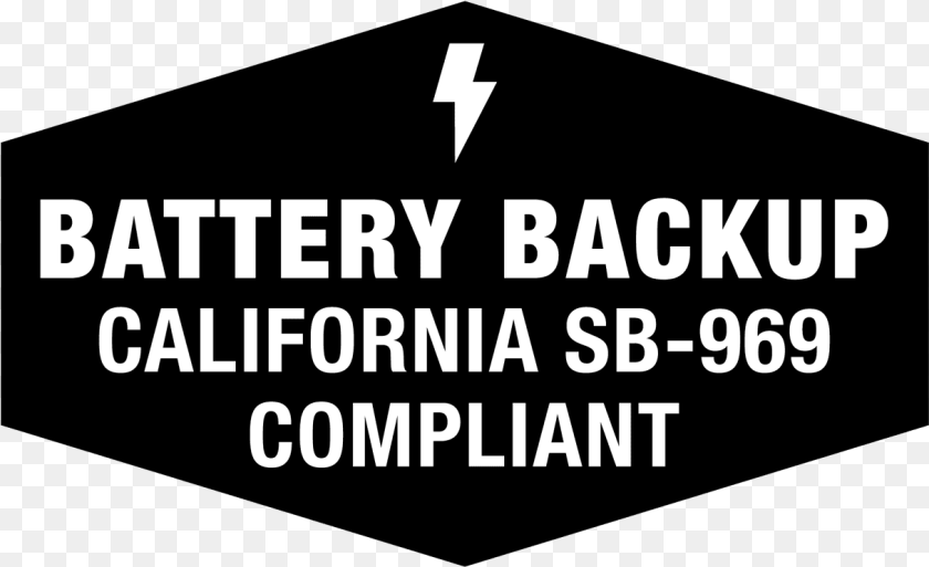 Battery Backup Compliant Compare The Market, People, Person, Text Clipart PNG