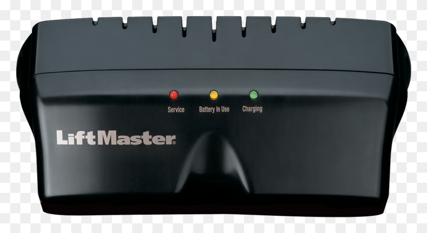 1135x581 Battery Backup System Liftmaster Battery Backup, Amplifier, Electronics, Word HD PNG Download