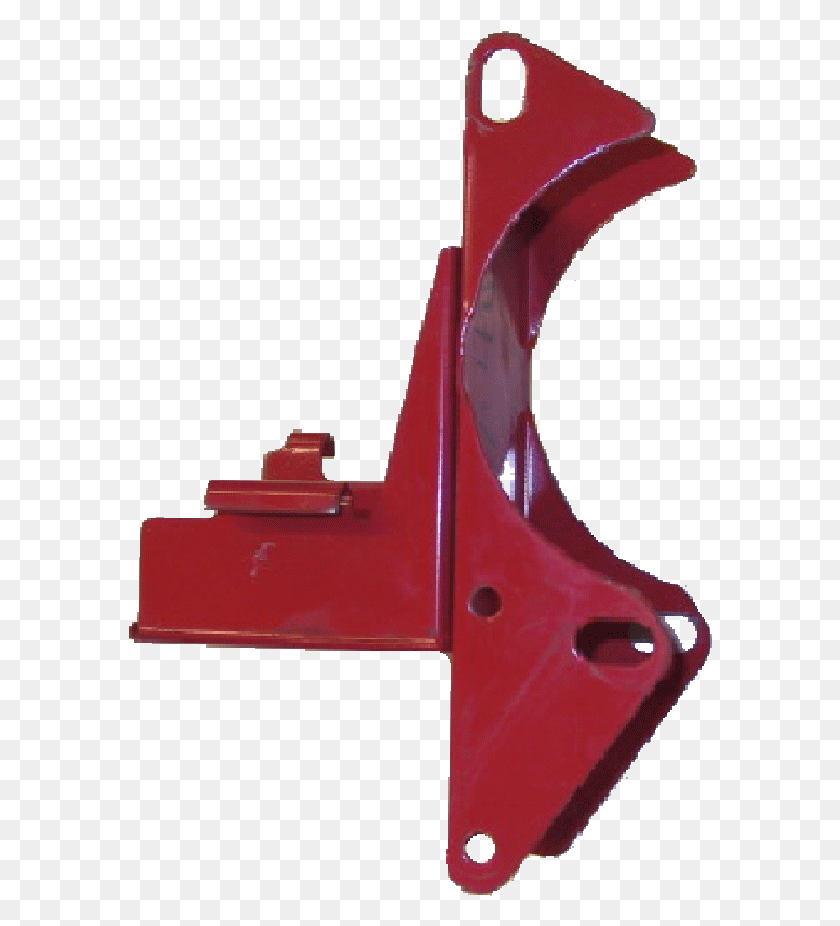 584x866 Battery Bracket Ace Lever, Machine, Vise, Plot HD PNG Download