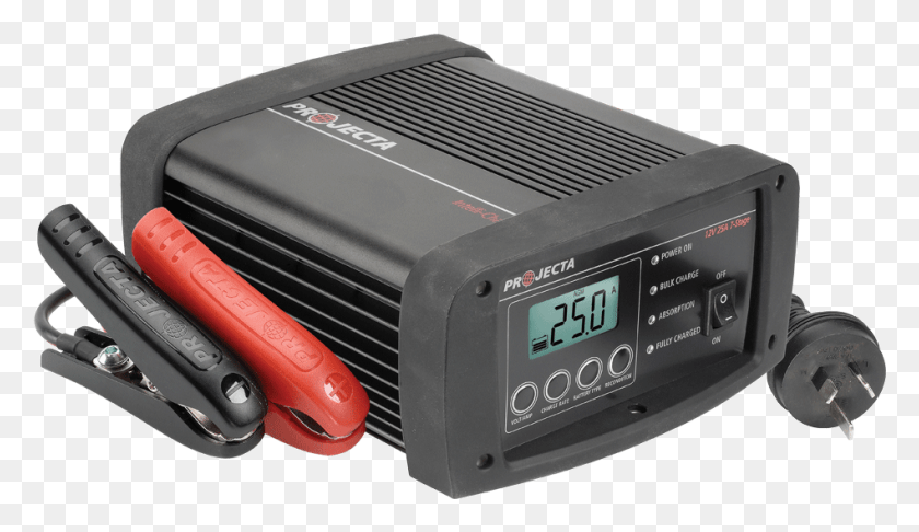948x518 Battery Charger, Wristwatch, Electronics, Machine HD PNG Download