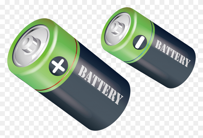 3112x2041 Battery Charger Icon Vector, Flashlight, Lamp, Bomb HD PNG Download