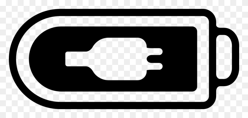 980x428 Battery Empty Symbol Comments Sign, Weapon, Weaponry, Emblem HD PNG Download