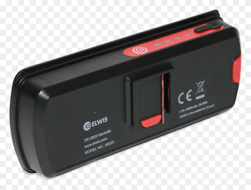 1260x933 Battery For Tl2 Electronics, Mobile Phone, Phone, Cell Phone HD PNG Download
