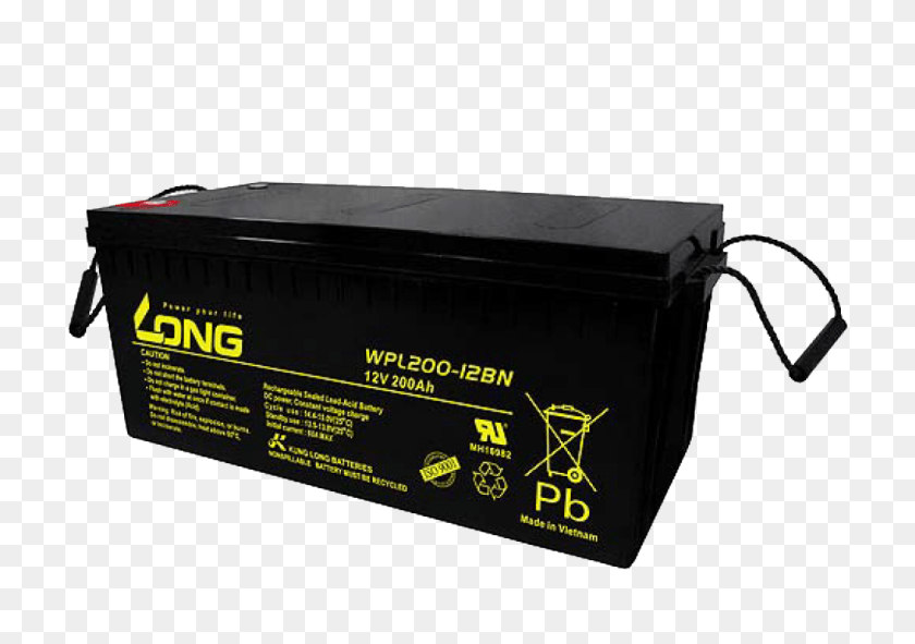 1135x798 Battery Products, Box, Mailbox Sticker PNG