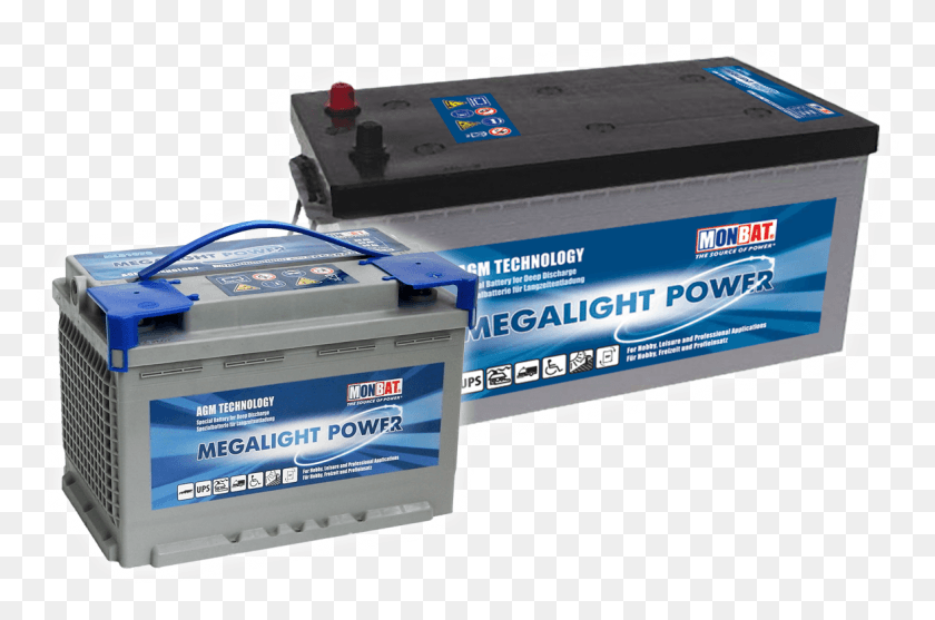 1177x750 Battery Tyagovi Akumulatori Monbat, Machine, Box, Text HD PNG Download