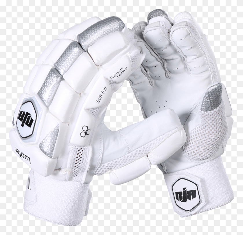 1101x1061 Batting Gloves Lucifer Black Football Gear, Glove, Clothing, Apparel HD PNG Download