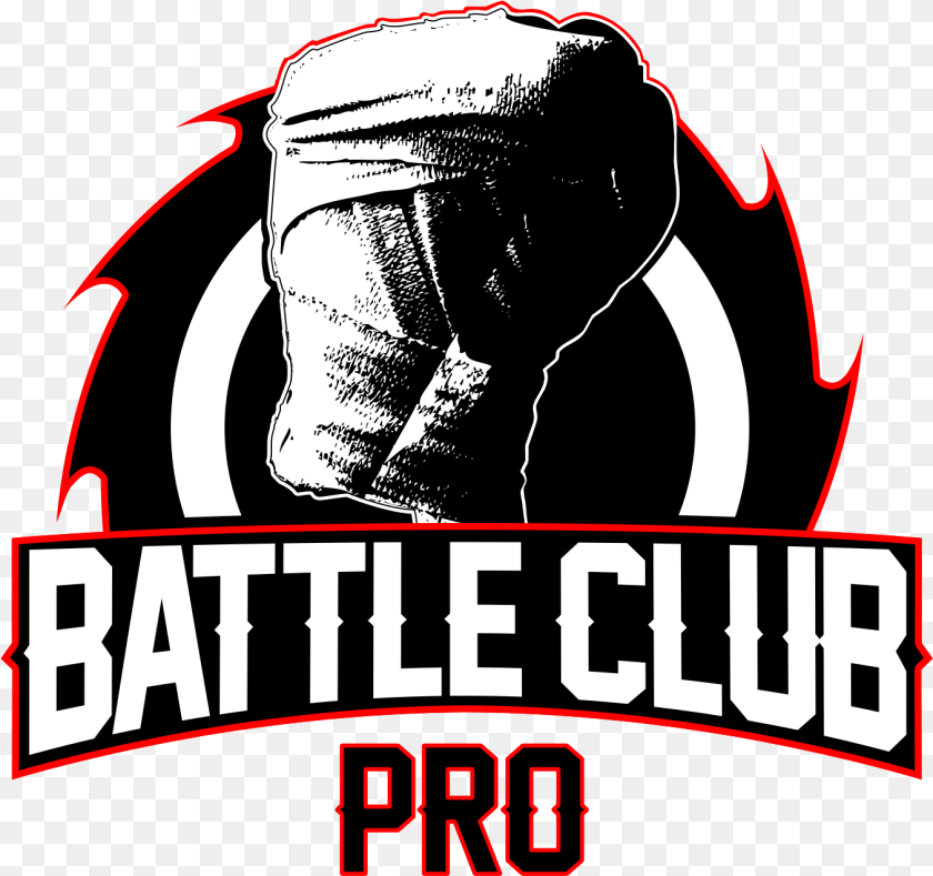 1355x1273 Battle Club Pro, Clothing, Glove, Scoreboard, Baby Sticker PNG